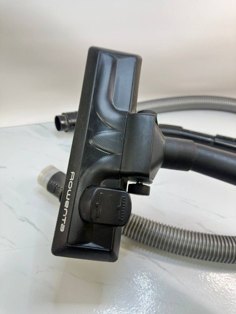 Rowenta RO 3786EA Код:01-201028443. Зображення 10
