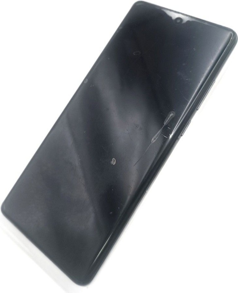 Купить Oneplus 12 12/256GB Black Б/У