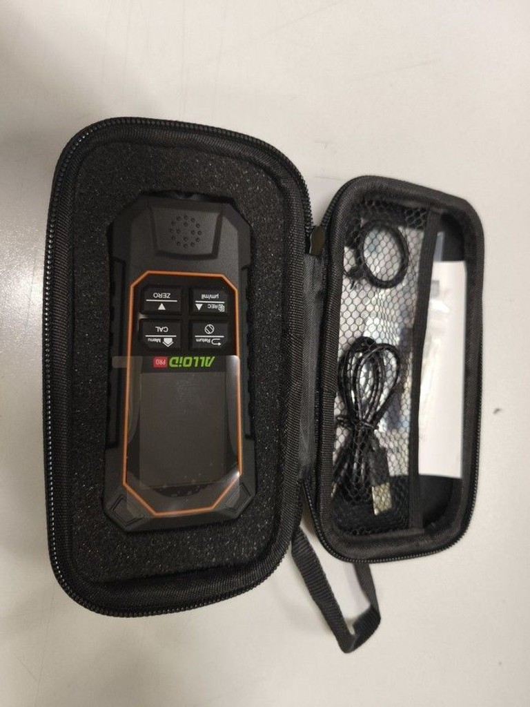 Купить Alloid TG-9936 Б/У