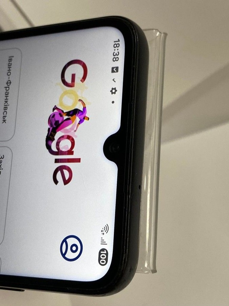Samsung galaxy a05s 4/128gb Код:01-201031108. Изображение 10