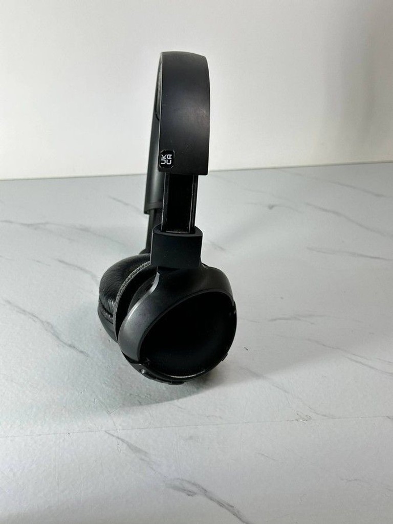 Дешиво Jbl tune 560 bt с ломбарда