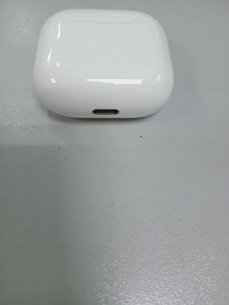 Apple airpods 4 Код:01-201028096. Зображення 5