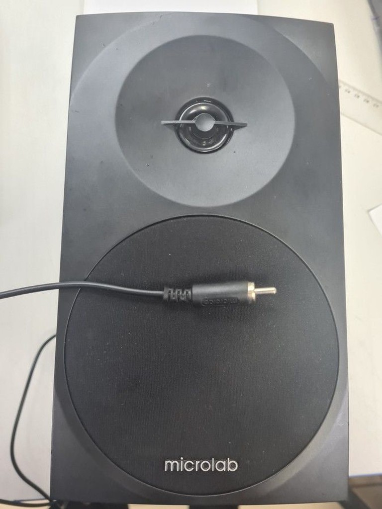 Купити Microlab B-70 Б/У
