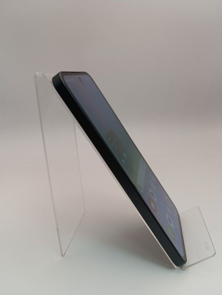 Samsung galaxy a36 5g 8/256gb Код:01-201032318. Изображение 5