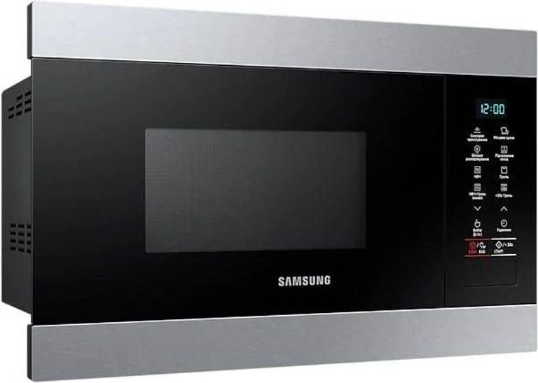 Дешиво Samsung MG22M8074AT с ломбарда