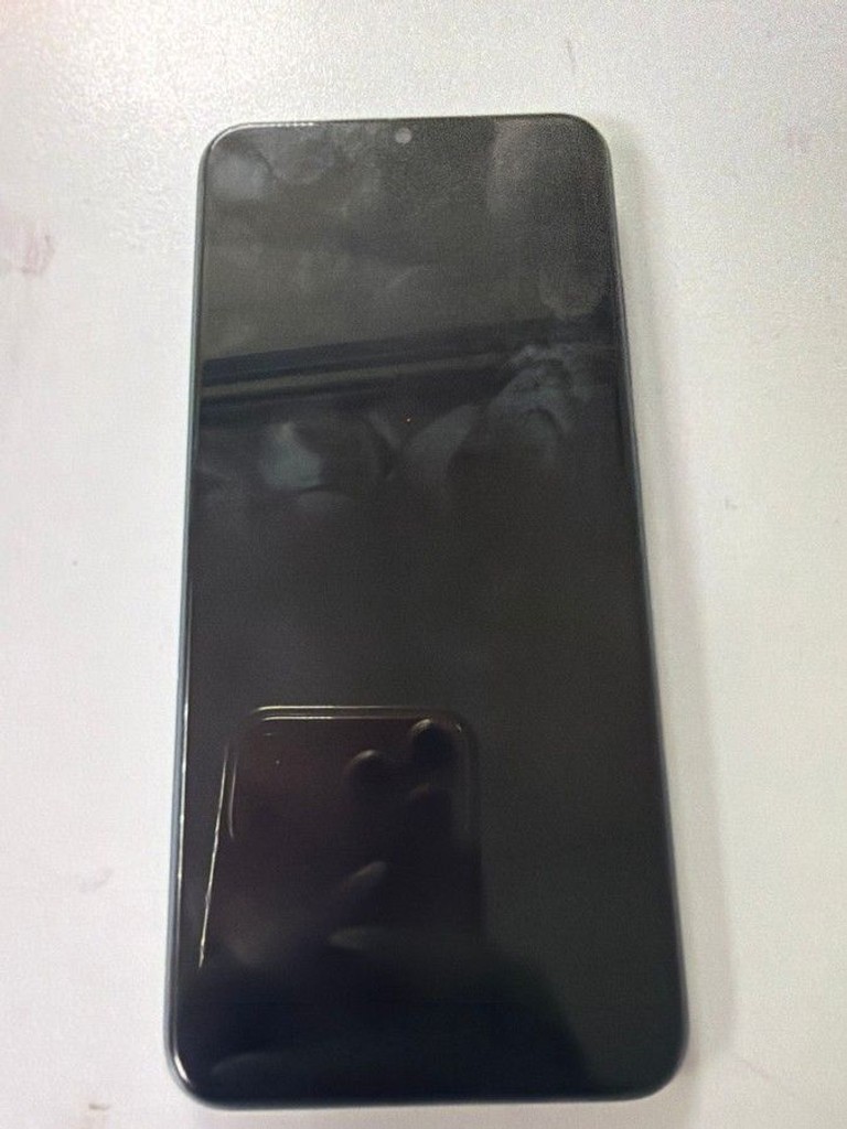 Xiaomi Poco M5 6/128GB Yellow Код:01-201031939. Изображение 5