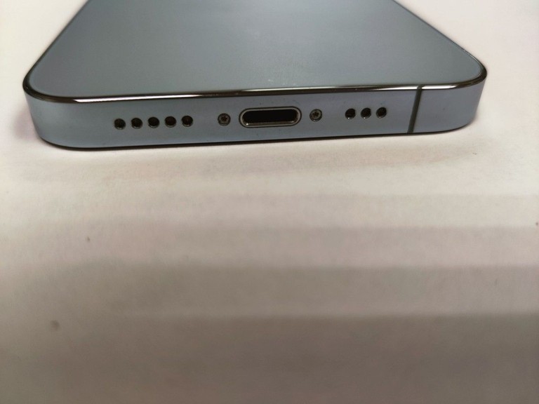 Apple iphone 13 pro 256gb Код:01-201032298. Изображение 5