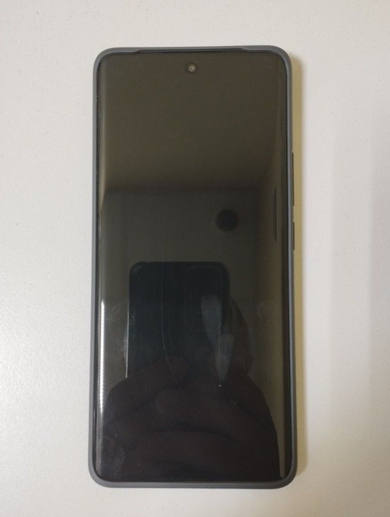 Оголошення Poco m8 pro 5g 8/256gb Б/У