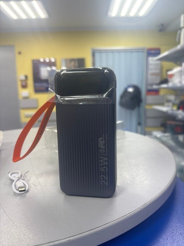 Распродажа 30000 mah, продавец Техноскарб