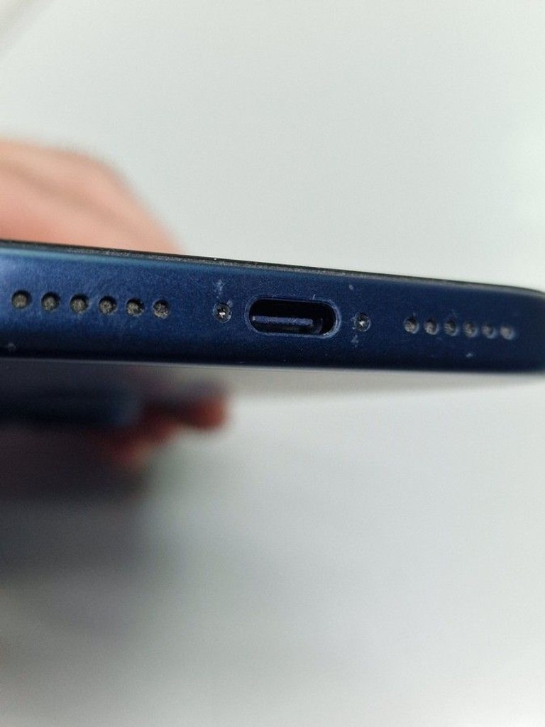 Распродажа Apple iphone 17 pro max 256gb, продавец Техноскарб