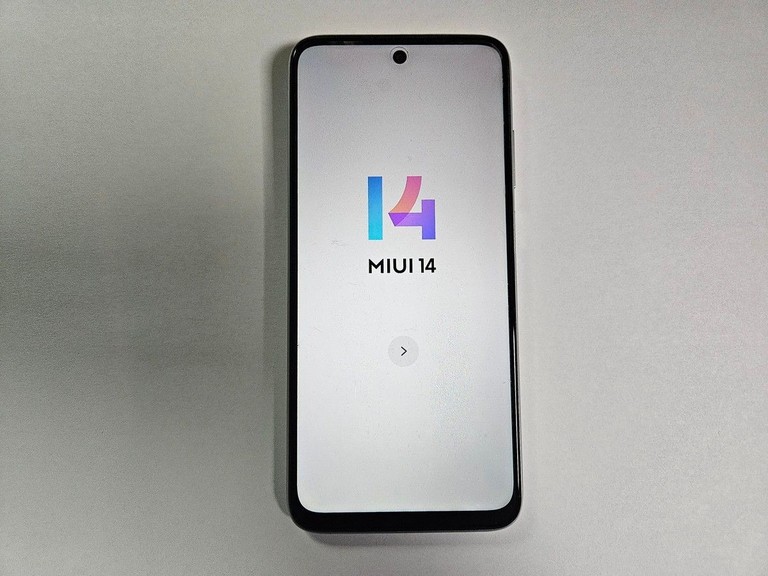 Оголошення Xiaomi redmi 10 4/64gb Б/У