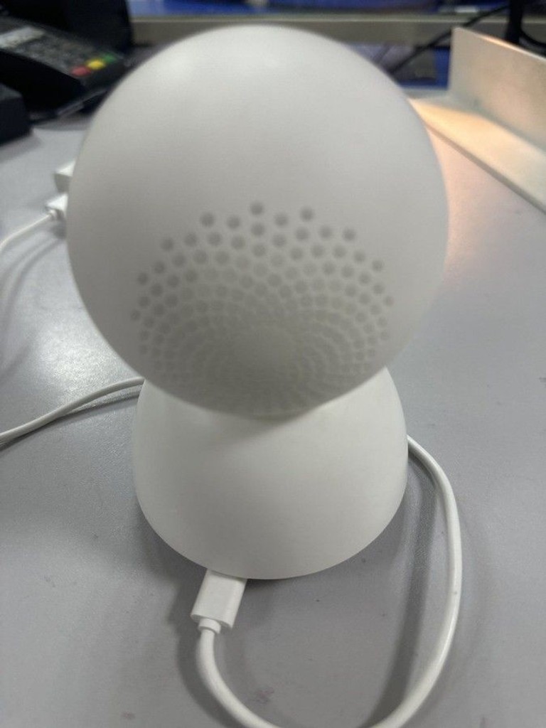 Купити Xiaomi mi home security camera 360 1080p Б/У