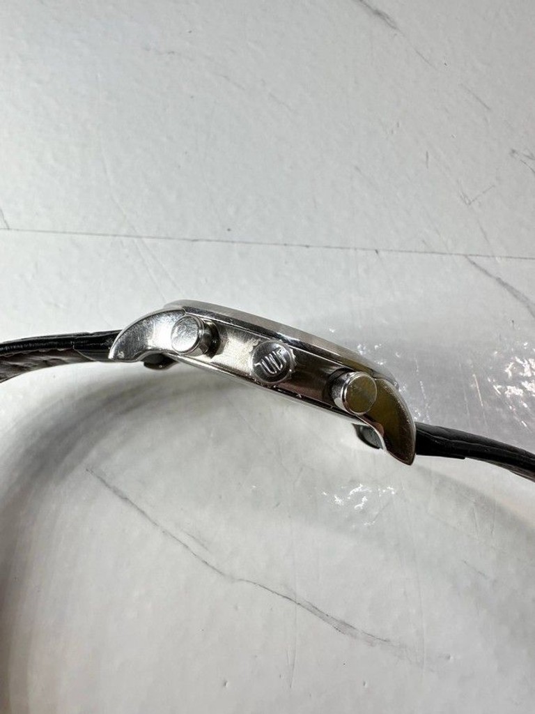 Maurice Lacroix LC1148-SS001-131 Код:01-201035799. Зображення 9