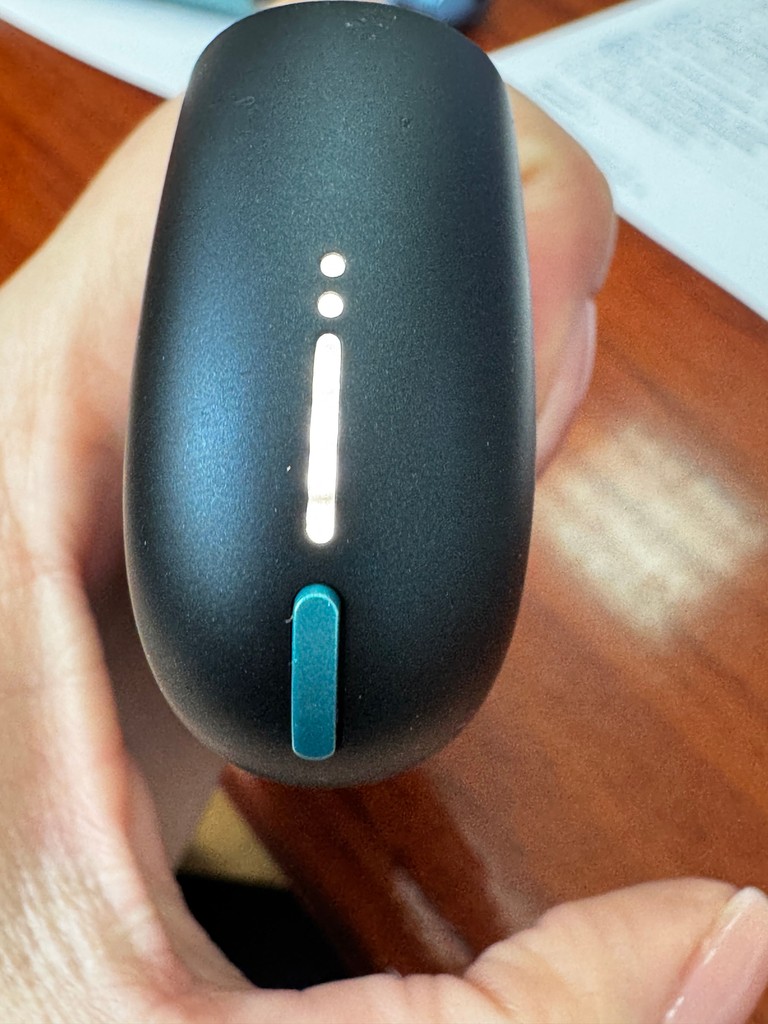 Оголошення IQOS 3 DUO, медный (DK000517.00) Б/У