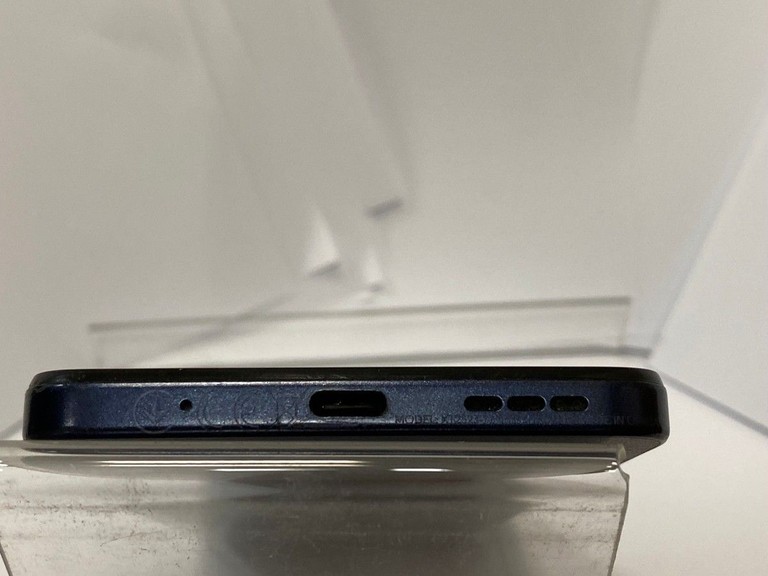 Motorola moto g05 4/128gb Код:01-201036275. Зображення 9