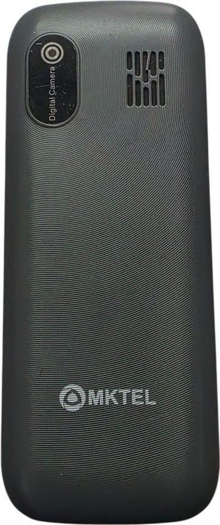 Оголошення Mktel m2023 Б/У