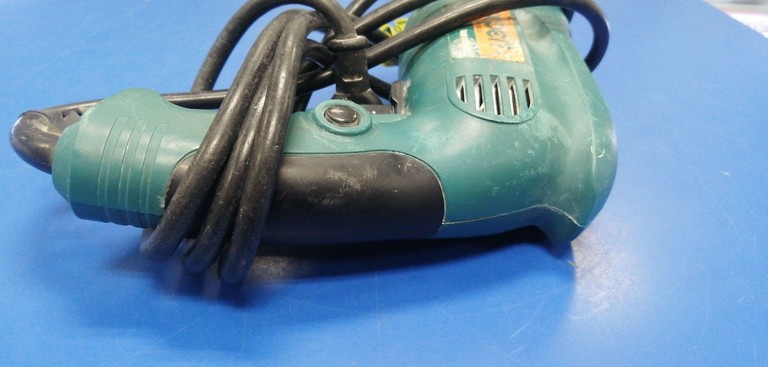 Оголошення Expert Tools kpid0507 Б/У