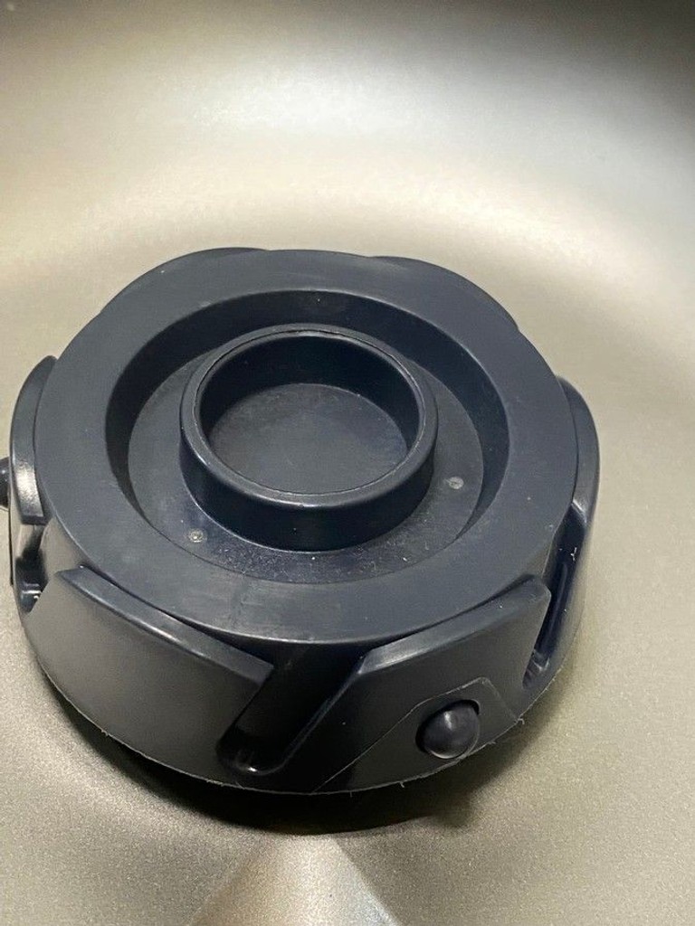 Розпродаж Philips hr 1858/90, продавець Техноскарб