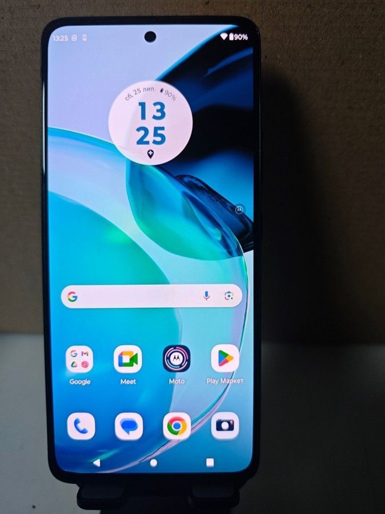 Купити Motorola g72 8/256gb Б/У