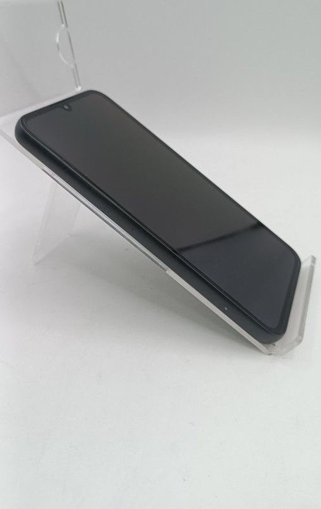Samsung galaxy a34 5g sm-a346e 8/256gb Код:01-201042518. Зображення 9