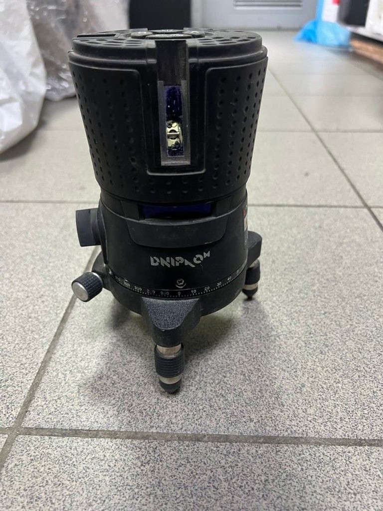 Купити Dnipro-M ml-335g Б/У
