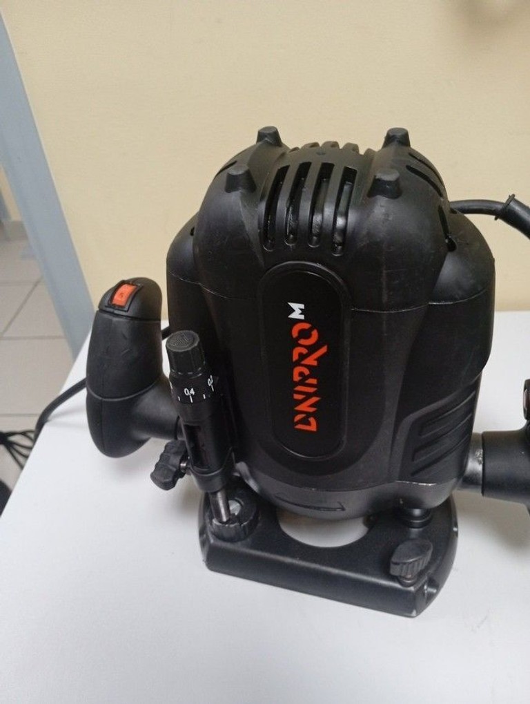Купити Dnipro-M er-160s Б/У