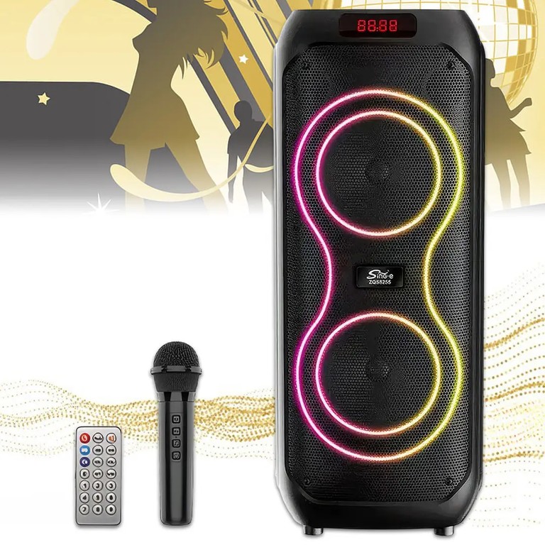 Купити SPS ZQS8255 Б/У