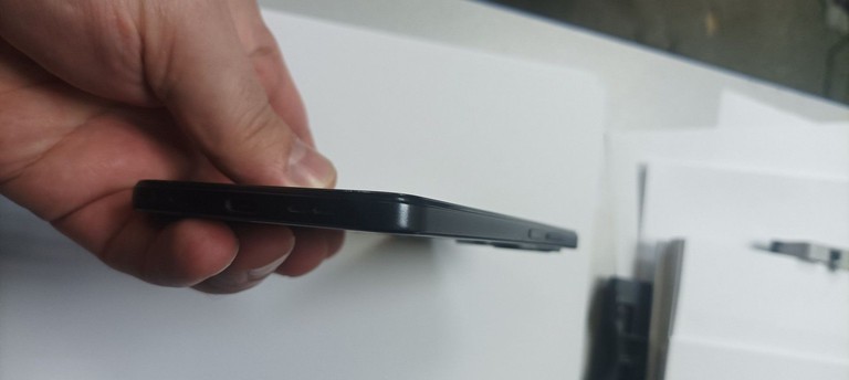 Xiaomi redmi note 12 6/128gb Код:01-201048152. Зображення 6