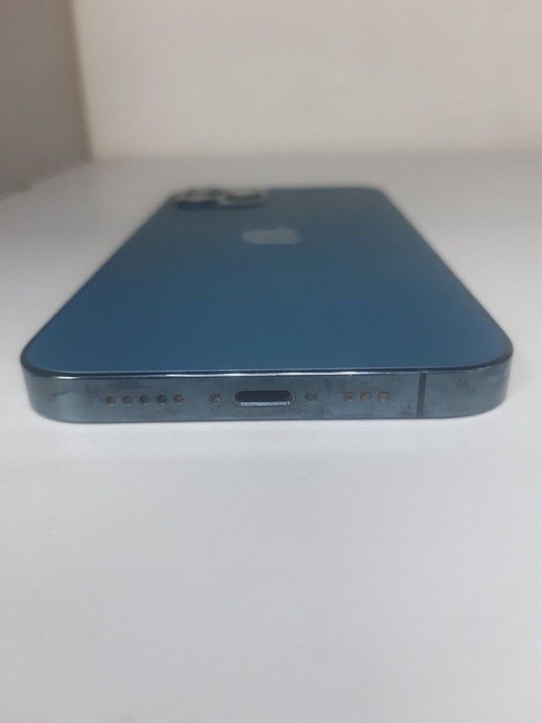 Apple iphone 12 pro 128gb Код:01-201042263. Зображення 9