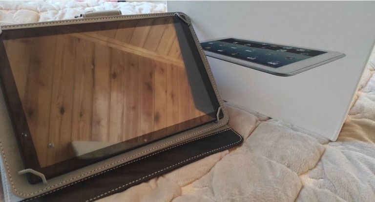 Оголошення Samsung ART 8522 Б/У