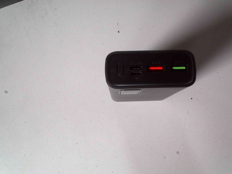 Купить Wst op727s pd22.5w+qc3.0 20000mah Б/У