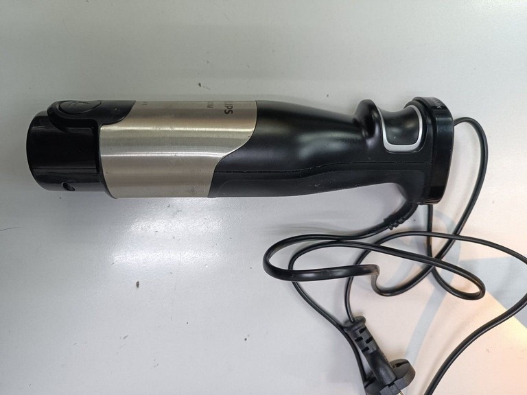 Дешево Philips HR2683/00 з ломбарду