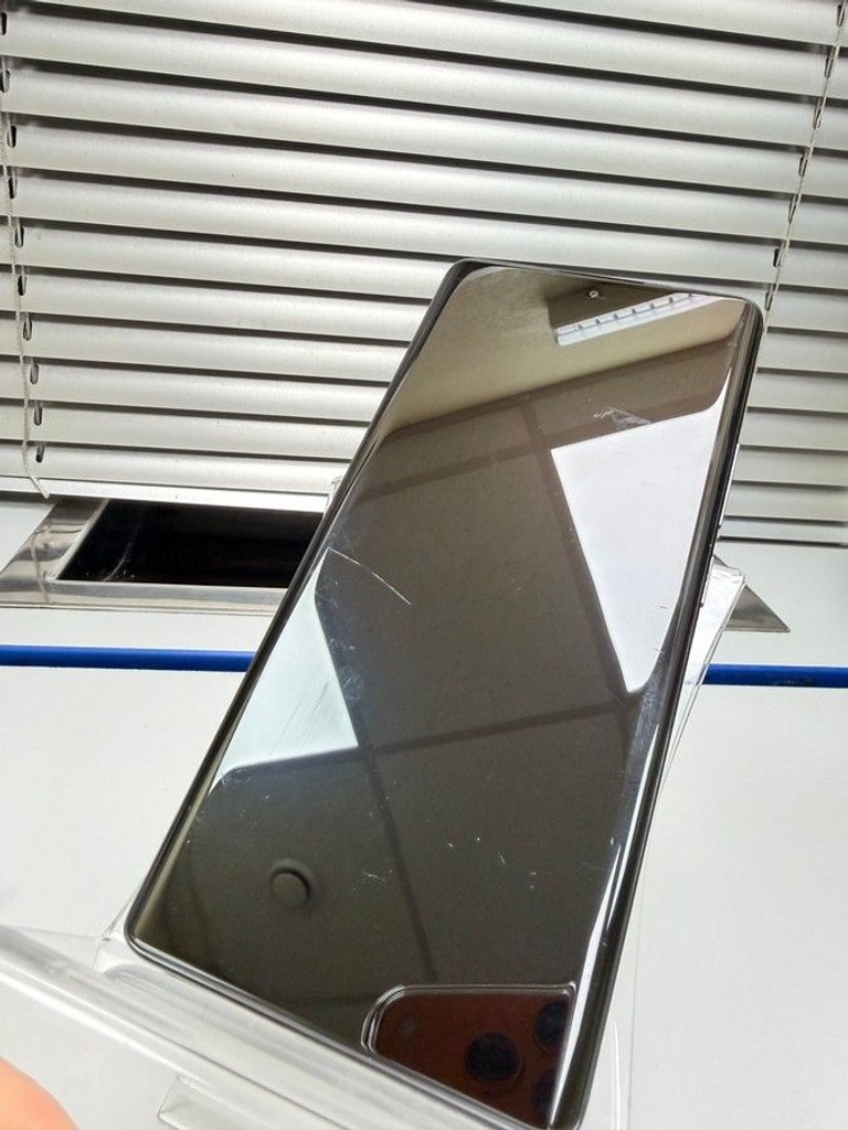 Xiaomi redmi note 14 pro 8/256gb Код:01-201056034. Зображення 5