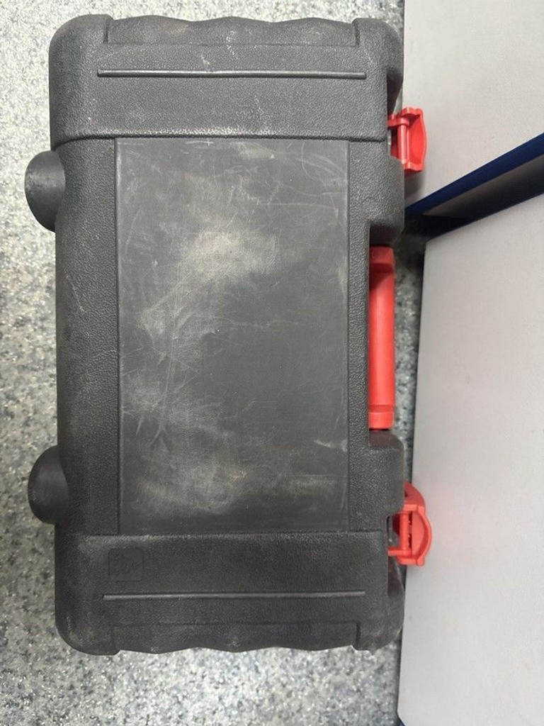 Дешево Einhell expert te-ag 125/750 з ломбарду