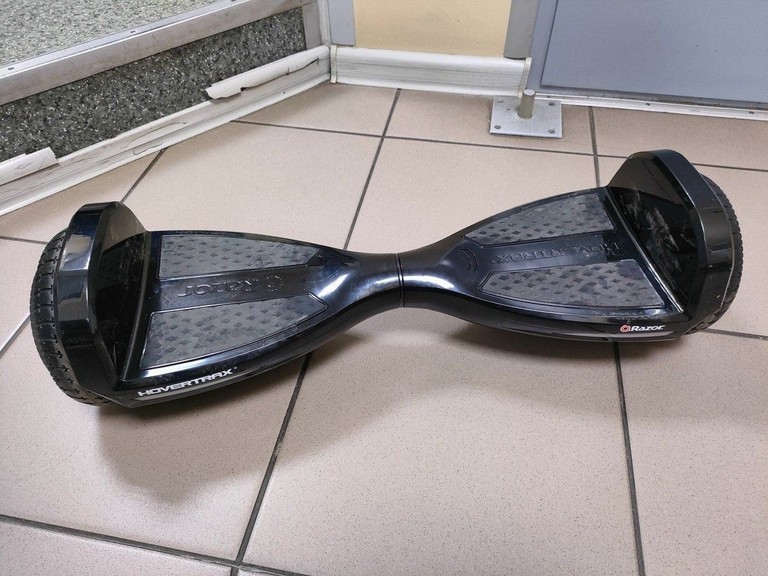 Razor hovertrax prizma Код:01-201023991. Изображение 6