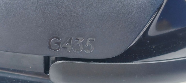 Logitech g435 Код:01-201056086. Зображення 11