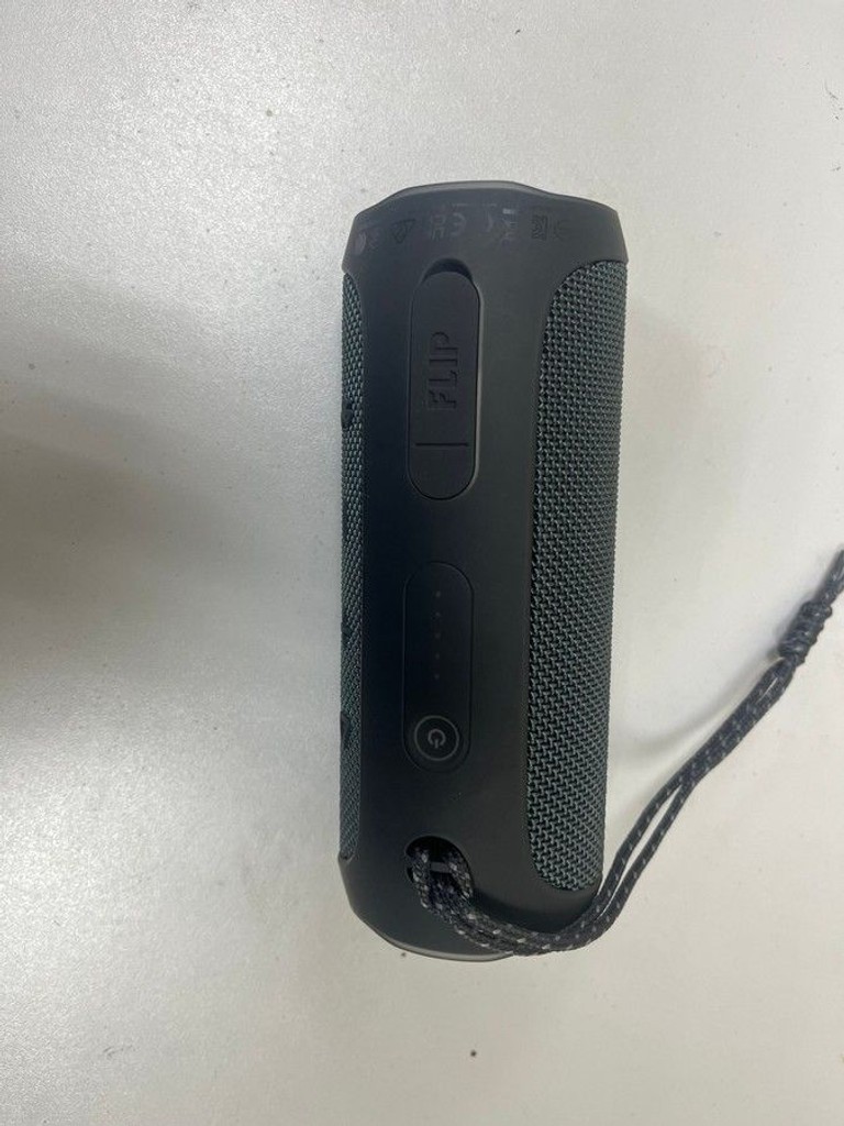 Дешево Jbl flip essential 2 з ломбарду