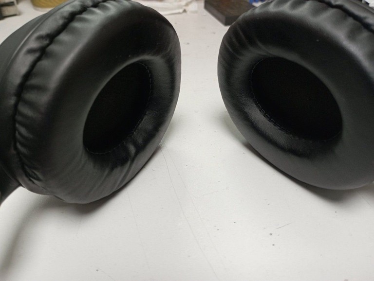 Купити Havit h619bt Б/У