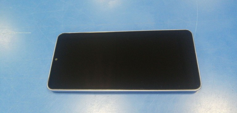 Купити Samsung galaxy a07 4/128gb Б/У