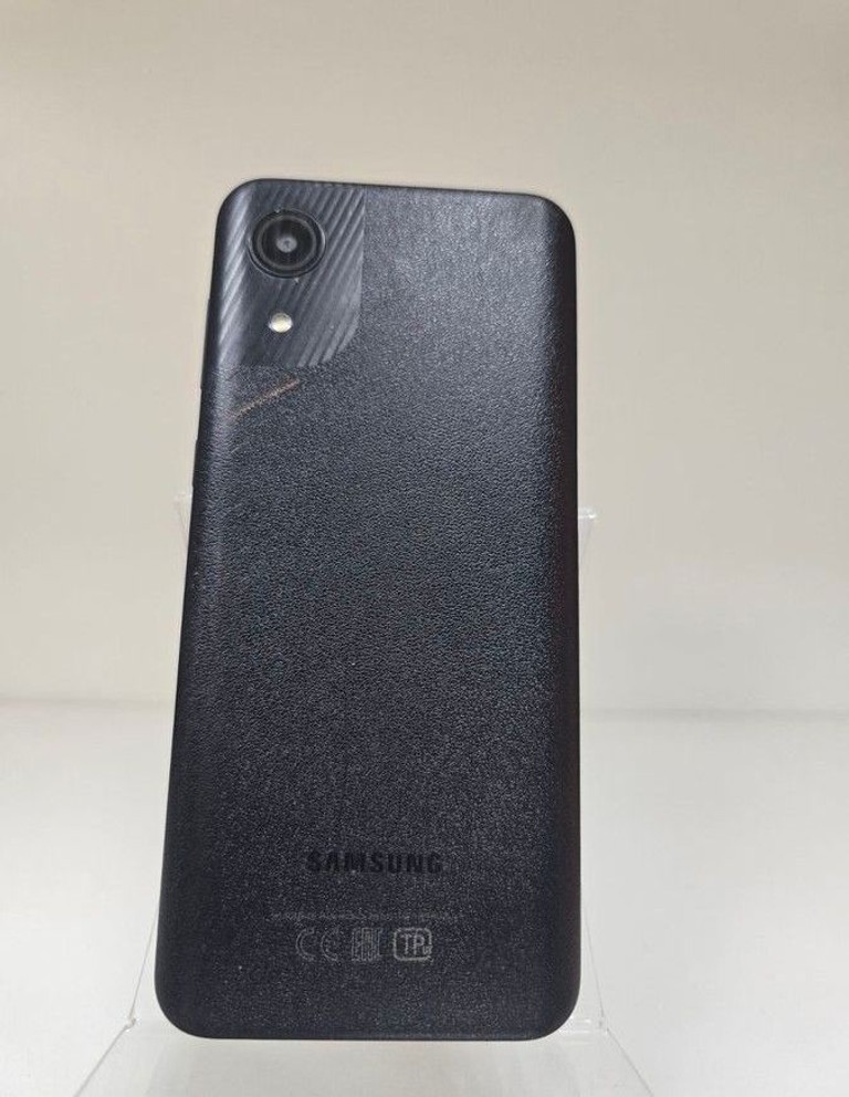 Дешево Samsung galaxy a03 core 2/32gb з ломбарду