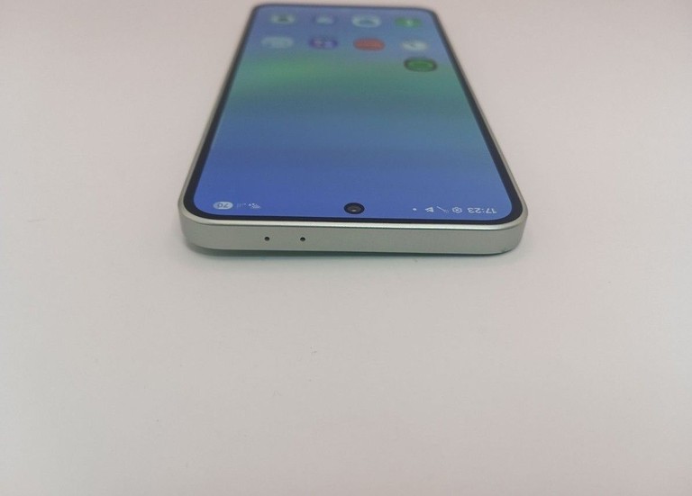 Дешево Samsung galaxy a36 5g 8/256gb з ломбарду