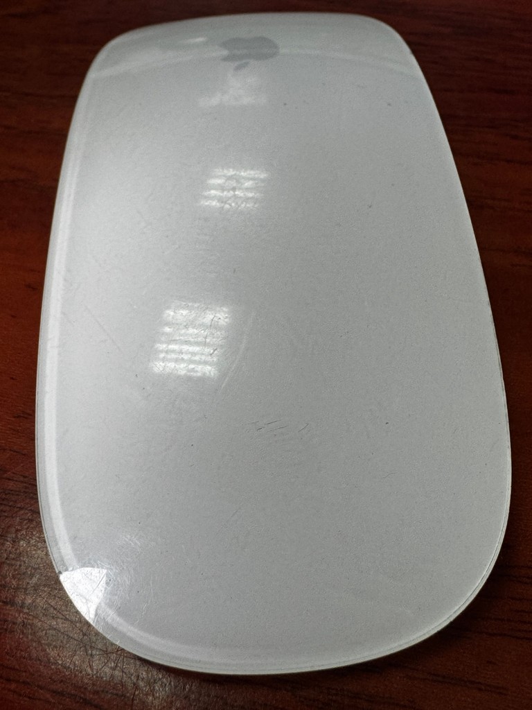 Дешево Apple magic mouse a1296 з ломбарду