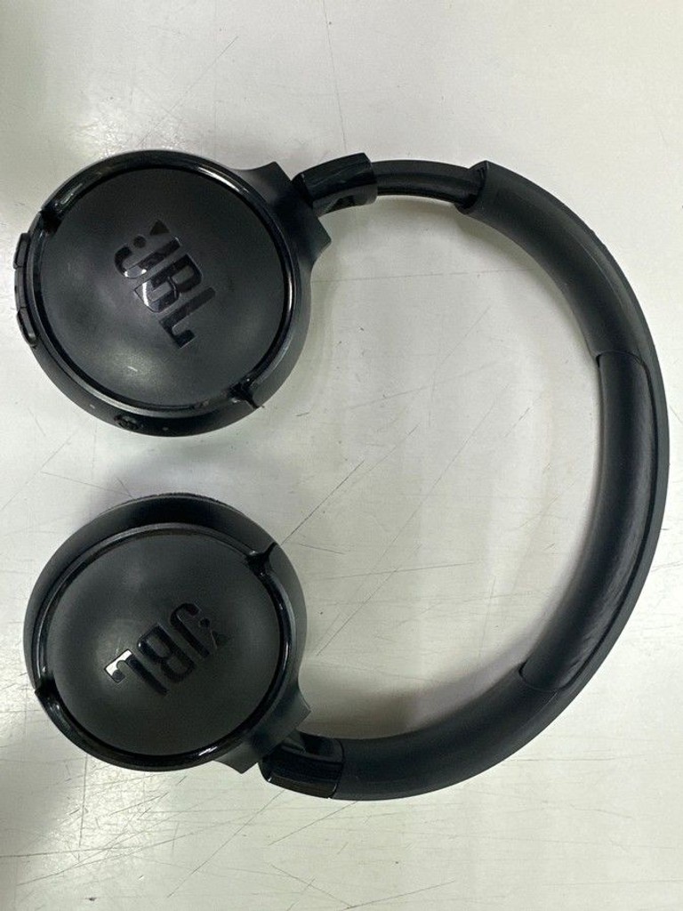 Jbl tune 520bt Код:01-201065997. Зображення 5