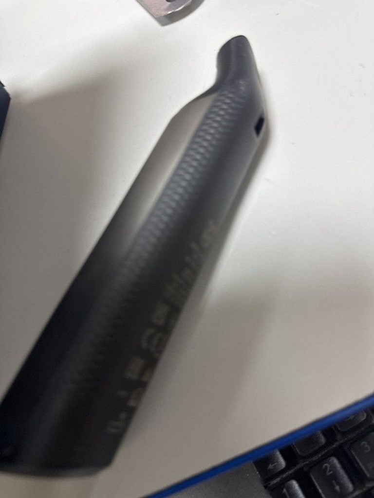 Оголошення Philips OneBlade Pro 360 QP6552/15 Б/У