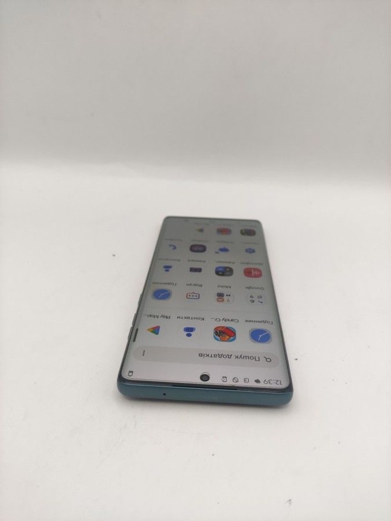 Motorola edge 50 fusion 8/256gb Код:01-201071415. Зображення 7
