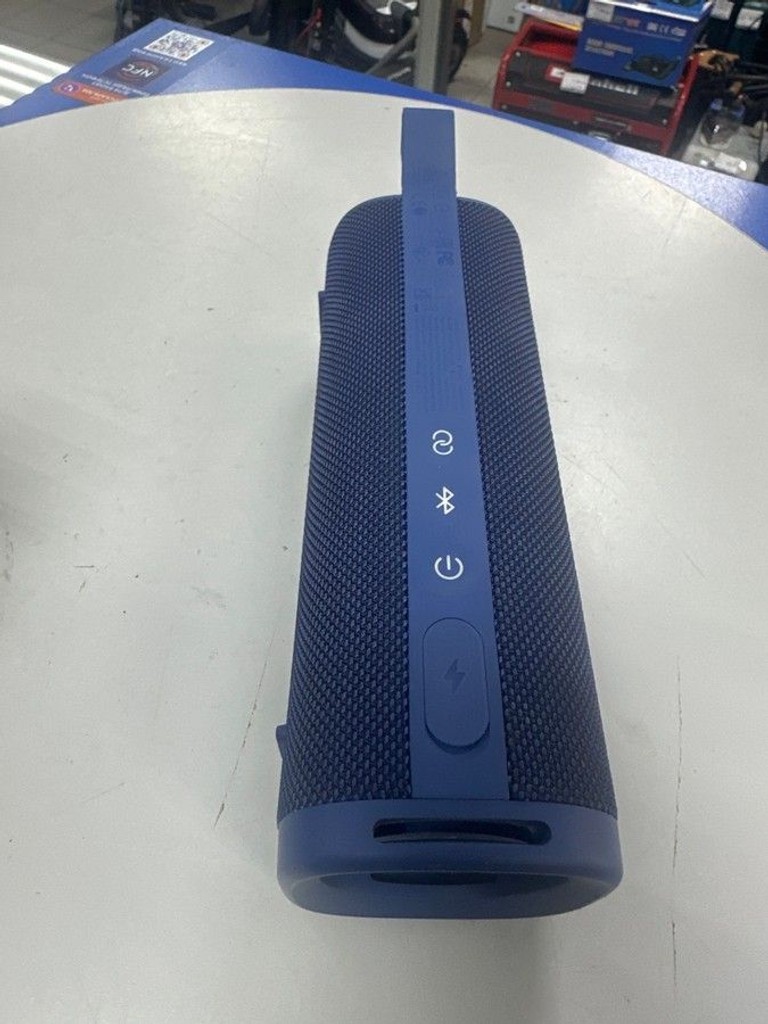 Розпродаж Xiaomi sound outdoor mdz-38-db, продавець Техноскарб