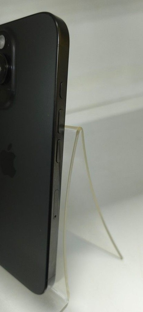 Apple iphone 16 pro 128gb Код:01-201072927. Зображення 8