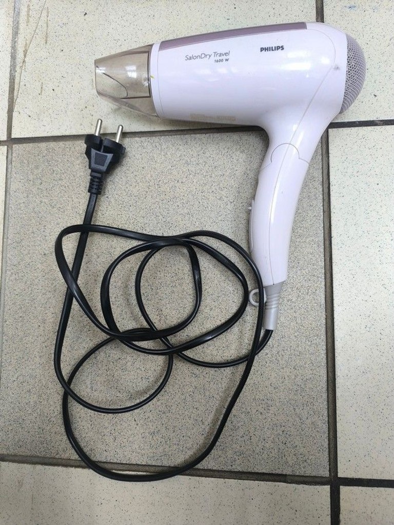 Купити Philips hp4940 Б/У