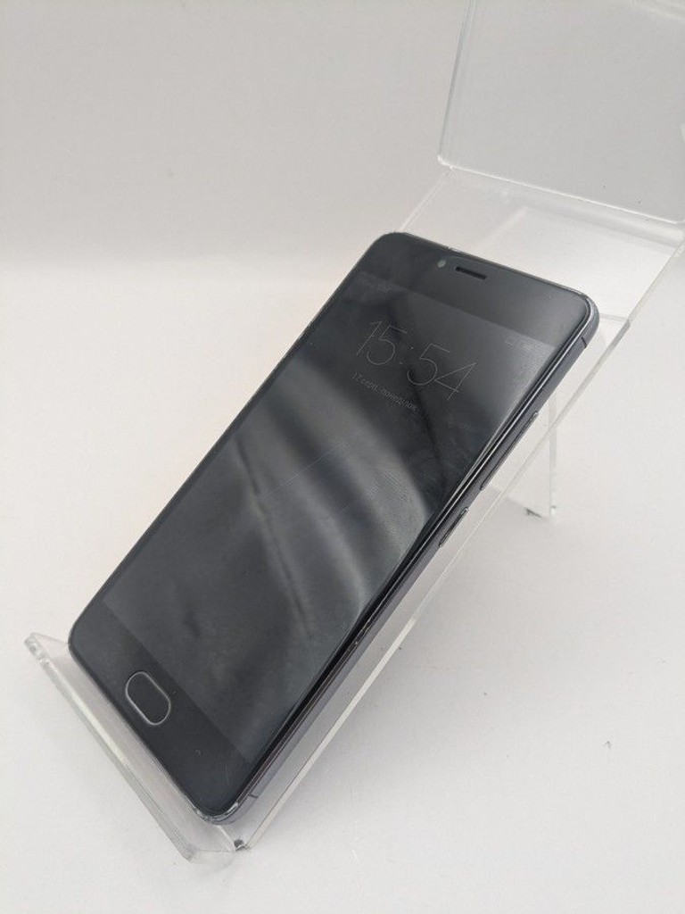 Оголошення Meizu m3s 32gb Б/У