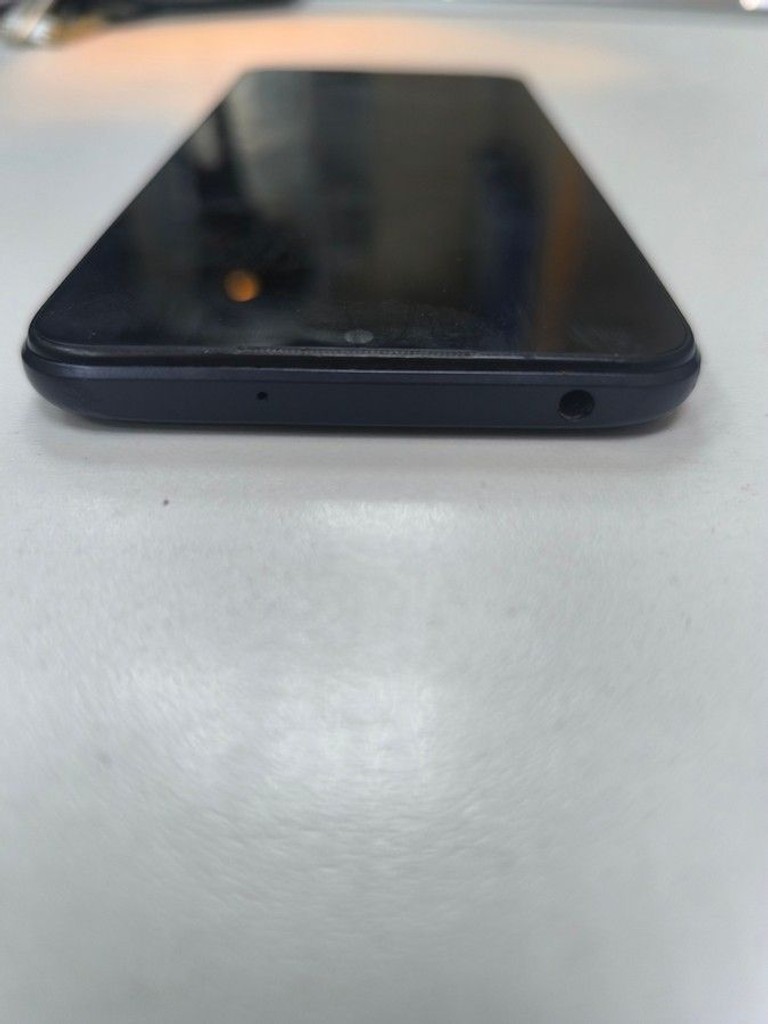 Xiaomi redmi 9at 2/32gb Код:01-201075306. Зображення 6